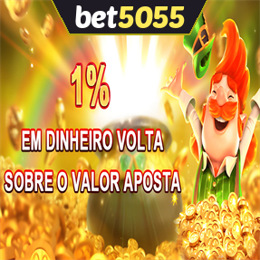 bet5055 Rebate