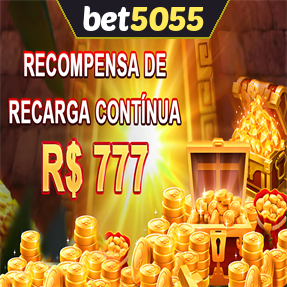 bet5055 Ganhe R$ 100,00 Gratis