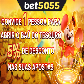 bet5055 ConvidarCentro