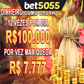 bet5055 Mina Misteriosa
