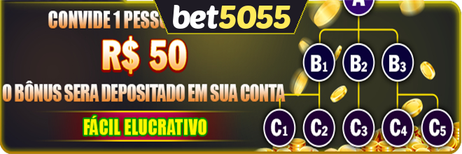 Compartilhar