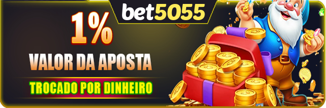 Rebate
