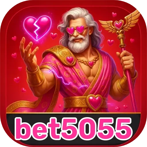 bet5055: Bônus Imperdíveis para Apostadores Iniciantes e Experientes