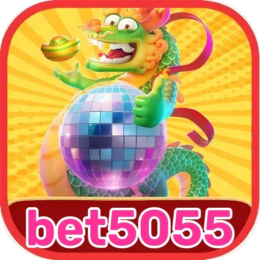 bet5055: Explore a Dinâmica dos Pagamentos e Ganhe Mais Apostas