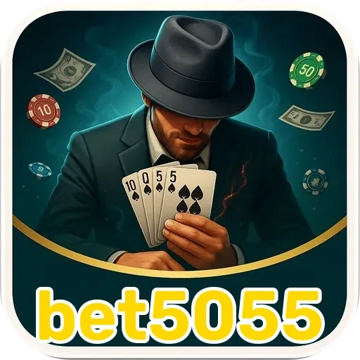 bet5055: Atraia-se pelos Incríveis Eventos Esportivos Disponíveis Aqui!