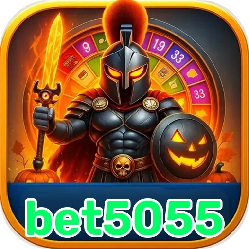 bet5055: O Suporte 24/7 Que Revoluciona Sua Aposta Online