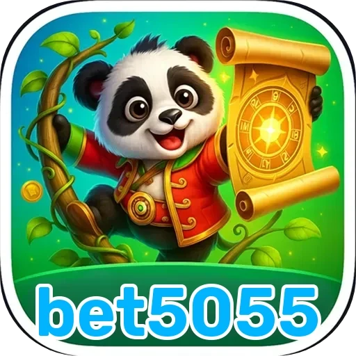 bet5055: Descubra As Vantagens Imperdíveis da Seção VIP