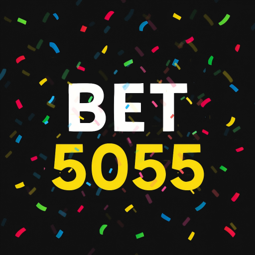 bet5055 Cassino Online